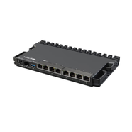 MIKROTIK【順豐發(fā)貨】RB5009UG+S+IN 路由器