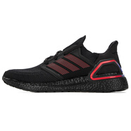 阿迪達(dá)斯（adidas）男鞋女鞋跑步鞋2025夏季潮流時(shí)尚休閑鞋緩震舒適運(yùn)動(dòng)跑鞋 ID4255 40