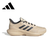 阿迪達(dá)斯 （adidas）男鞋女鞋戶外輕便耐磨訓(xùn)練休閑運(yùn)動(dòng)鞋跑鞋JP7670 UK8 42