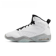 耐克（NIKE）Air Jordan Lift Off AJ6簡(jiǎn)版白粉糖果男女運(yùn)動(dòng)籃球鞋 AR6346-105  AR4430-101 39
