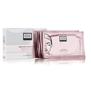 奧倫納素奧倫納素多效精華明眸眼膜有稅6x4.5g/盒【效期26年5月】 眼膜 6片 6x4.5g/盒