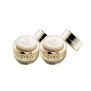 GZdili迪麗瓷肌玉顏祛斑霜30g++提亮膚色淡化亮白肌 30g*2盒（使用前拍照留底） 30ml