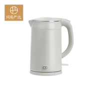 【11.11預售】 1.7L