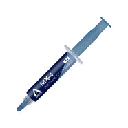 ARCTIC MX-4 CPU導(dǎo)熱硅脂 臺式筆記本顯卡GPU散熱硅膠導(dǎo)熱膏 熱復(fù)合散熱硅脂 MX-4 8g