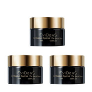 臻美（EviDenS） 面膜級面膜/睡眠面膜/旅行套裝520禮物生日禮物元旦禮物 3個(gè)10ml級面膜