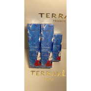 天芮（Terrake）法國深海補水保濕套裝盒滋潤溫精華敏感男女三八節(jié)禮物 水乳精華 清爽型