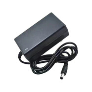 8.4V 12V 充電風(fēng)扇適配器 充電器 仕太風(fēng)扇專(zhuān)用充電器 充電線(xiàn) 風(fēng)扇充電器12.6V（快充版） 兩米線(xiàn)