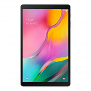 三星（SAMSUNG）Galaxy Tab A 10.1 英寸32GB 平板電腦 安卓 WiFi版