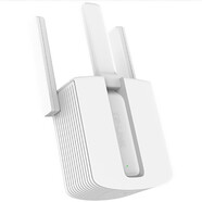 TP-LINK TL-WA933RE 450M無(wú)線(xiàn)擴展器 wifi信號放大器