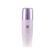 Tatcha 美國 面膜 保濕520禮物 啞光修護妝前隔離乳30g