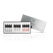 悅碧施（Natura Bisse） 西班牙Natura Bisse悅碧施 安瓶 12*2ml