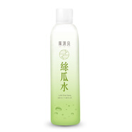 【官方】新升級(jí)廣源良菜瓜水絲瓜水噴霧式爽膚水保濕攜帶100ml現(xiàn) 320ml 細(xì)致噴霧
