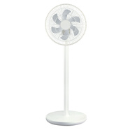 艾美特（AIRMATE）家用電器風(fēng)扇宿舍辦公室客廳落地扇 電風(fēng)扇LPF07