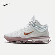 耐克（NIKE）G.T. JUMP 2 EP 男子籃球鞋 DJ9432-004 44