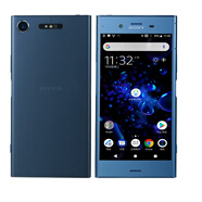 索尼（SONY）/索尼 Xperia XZ1/ 原裝 G8341 移動聯(lián)通4G手機 索尼XZ1 外觀9.9 移動聯(lián)通雙4G 套餐一 64GB
