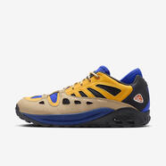 耐克（NIKE） ACG Air Exploraid男子緩震耐磨跑鞋透氣舒適休閑鞋戶外運(yùn)動鞋 激光橙 FJ1920-400 35.5