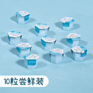 嘉娜寶日本kanebo嘉娜寶洗顏粉suisai酵素潔面粉清潔面部 4g