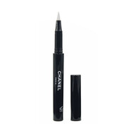 Chanel香奈兒雙頭粉質(zhì) 眼線筆 新款持久液體眼線筆0.5ml