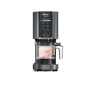 NINJA NC299AMZ CREAMi 冰淇淋機(jī) 7 個(gè)一鍵式程序 1 品脫容器