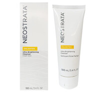芯絲翠芯絲翠（Neostrata）原裝進口  新舊包裝隨機發(fā) 凈白潔面乳100ml
