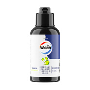 威露士（Walch）凝萃洗發(fā)水 氨基酸溫和配方 深層滋潤保護頭皮健康男女通用洗發(fā)露 佛手柑50ml