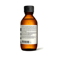 AesopAesop (香港直郵）澳洲 苦橙收斂調整液100ml