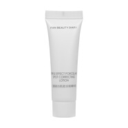 FAN BEAUTY DIARY 三重瓷白肌密淡斑精華乳10ml