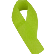 朗琴（ROYQUEEN） 無(wú)線(xiàn)藍牙音箱 低音炮迷你小音響 辦公家用臺式電腦手機無(wú)線(xiàn)插卡戶(hù)外便攜小鋼炮車(chē)載收錢(qián)播放器 理線(xiàn)帶【贈品勿拍】 官方標配