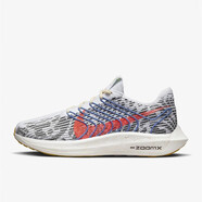 買手代購耐克Nike Pegasus Turbo男款輕質(zhì)支撐透氣靈敏跑步鞋路跑鞋 DM3413-002 38.5