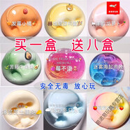 千百嘉兒童玩具女孩子10歲3以上7一9女童娃娃5女生8的13男孩生日禮物小6 美少女套裝3【9大盒】-U31