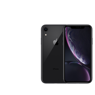 Apple iPhone XR 蘋果xr二手手機(jī) 備用機(jī)學(xué)生機(jī)國行優(yōu)惠券補(bǔ)貼國行優(yōu)惠券補(bǔ)貼 黑色【評(píng)價(jià)有禮】 128G
