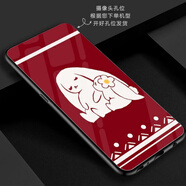 崩壞星穹鐵道三月七丹恒姬子手機殼適用蘋(píng)果13華為OPPO小米一加9R 克拉拉-15號圖 下單聯(lián)系客服備注手機型號哦