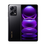 Redmi Note12Pro+ 5G  8GB+256GB 探索版 智能手機 小米紅米