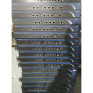 H3C二手百兆千兆企業(yè)級路由器3200G2/5200G2/6300G2 ER3100