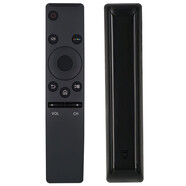 仙麟適用于三星電視機遙控器UA50 UA70 40 UA49 UA65 UA55KU6310JXXZ Q60 Q70 UA65MUF40SJXXZ