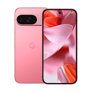 谷歌（Google）pixel 9 Pixel9 Pro XL pixel 9 ProFOLD谷歌新款手機(jī)海外國際版 內(nèi)置Gemini AI 新款A(yù)I智能手機(jī) Pixel 9 莓果粉 128GB美版