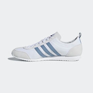 阿迪達(dá)斯 （adidas）男鞋秋季低幫板鞋舒適休閑經(jīng)典運(yùn)動(dòng)鞋 DB0466 40
