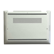 適用于HP/惠普 EliteBook X360 830 G9 外殼 A殼 D殼 D殼銀色 全新