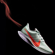 耐克（NIKE）男女鞋新款A(yù)ir Zoom 飛馬減震舒適休閑跑步鞋 AJ4114-AJ4115-060 40 男