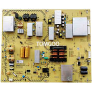 東固索尼KD-75X8500F液晶電視75X8500G電源板AP-P348AM 電視配件 電源板AP-P348AM