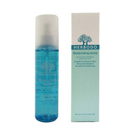 官方專柜琦草集化妝品美容院產(chǎn)品 保濕賦活水亮凝露100ml