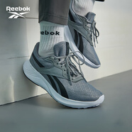 Reebok銳步官方男女ENERGEN TECH運動(dòng)專(zhuān)業(yè)跑步鞋小白鞋 HR1895 36.5