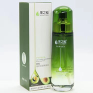 果之秘草本植物護膚套裝禮盒護膚品女補水保濕抗皺緊致水乳套裝 抗皺彈潤水120ml