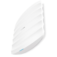 TP-LINK TL-AP302C-PoE 300M無線吸頂式AP