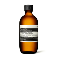 AesopAesop (香港直郵）澳洲 香芹籽潔面油 卸妝油 200ml