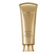 優(yōu)資萊（UZERO） 緊致補水護膚系列 潔面水乳精華液面霜眼霜護膚 洗面奶100g