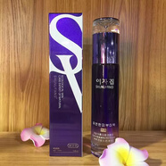 淑女坊護(hù)膚品深層補(bǔ)水保濕洗面奶水乳窈窕彈力精華清新BB化妝品套裝系列 補(bǔ)水水