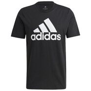 阿迪達斯 （adidas） ADIDAS 男子 訓(xùn)練系列 M BL SJ T 運動 T恤 GK9120 L碼