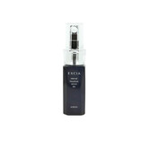 奧爾濱（Albion） EXCIA雅思臻護(hù)膚系列白神水Floradrip精華水520禮物 臻凝脂悅動(dòng)精華液40ml