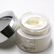 秀媛堂秀媛麗美容院線(xiàn)下同款男女保濕補水美容院護膚品 秀媛堂美顏水潤保濕霜50g